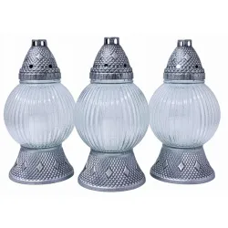 ZNICZ KULA - 147 ( 1 opakowanie 3 szt. )